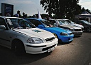 Отчет о "Rostov Auto Sound FEST"