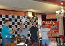Результаты 4-го этапа ОЧКК по горным гонкам «Гузерипль-2014»