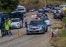 Туапсе принимало участников горной гонки "Терзиян-2017"